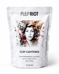 Pulp Riot Clay Lightener