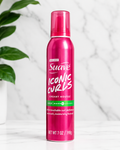 Suave Iconic Curls