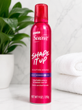 Suave Shape It Up Sculpting Mousse