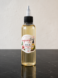 AngieAngTexas Silk Drops