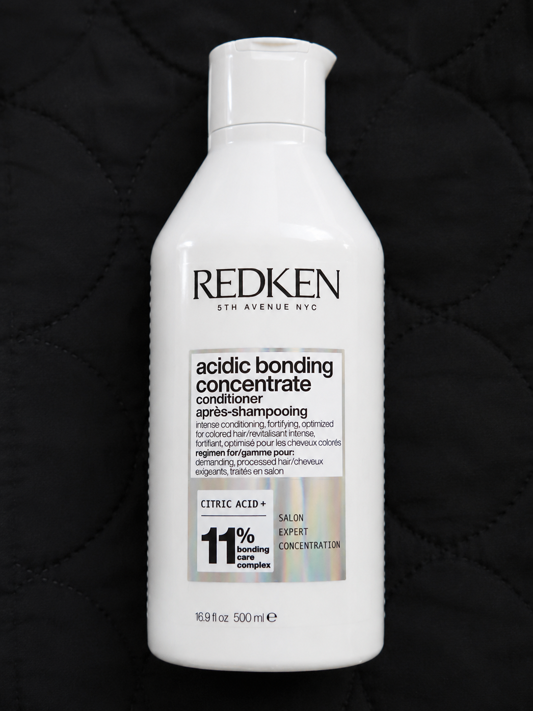 Redken Acidic Bonding Concentrate Conditioner
