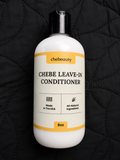 Chebeauty Chebe Leave-In-conditioner