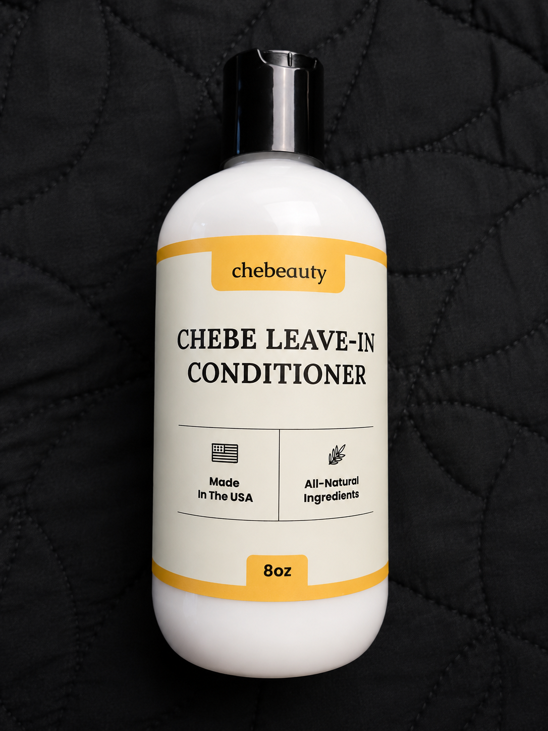 Chebeauty Chebe Leave-In-conditioner