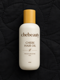 Chebeauty Chebe Hair Oil